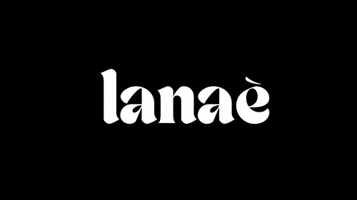 lanaèthebrand